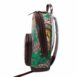 gucci_bengal_backpack05