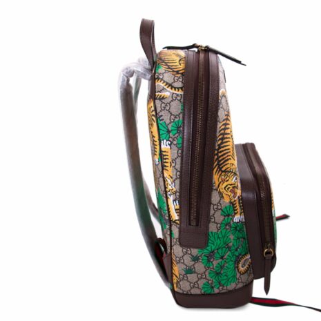 gucci_bengal_backpack06