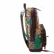 gucci_bengal_backpack06