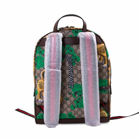 gucci_bengal_backpack07
