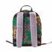 gucci_bengal_backpack07