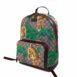 gucci_bengal_backpack08