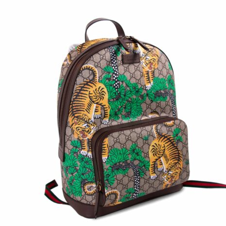 gucci_bengal_backpack09