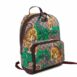 gucci_bengal_backpack09