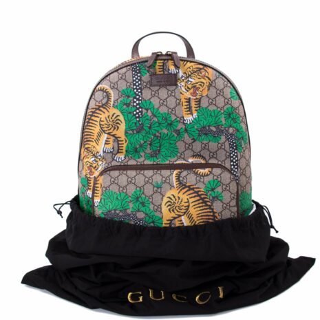 gucci_bengal_backpack10