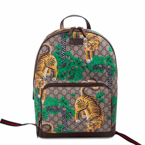 gucci_bengal_backpack11