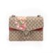 gucci_blooms_dionysus-1