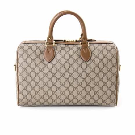 gucci_gg_supreme_bee_boston07