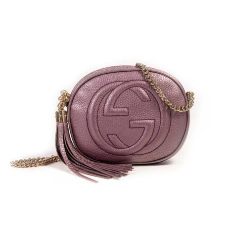 gucci_mini_soho_disco-1