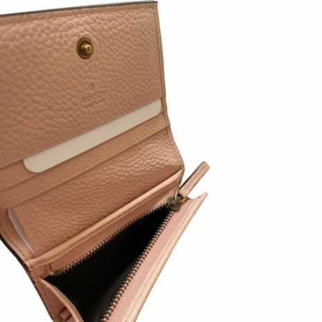 guccianimalierblindforlove_2