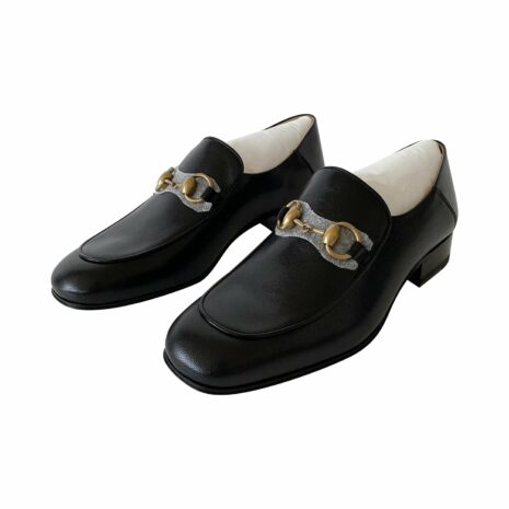 gucciblackbrixtonloafers_3