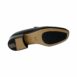 gucciblackbrixtonloafers_7