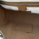 guccibostonbagonlineexclusive_13