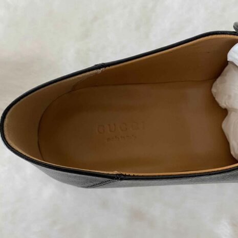 guccibrixtonblackleatherloafers_8
