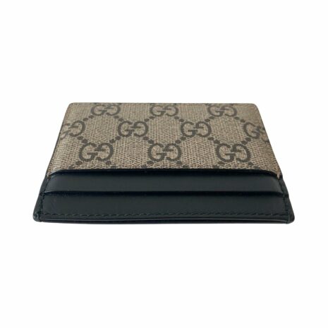 guccicardholder_1