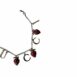 guccicherrybracelet_3