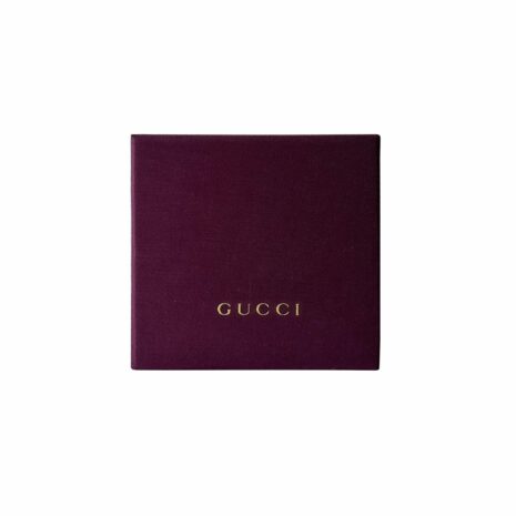 guccicherrybracelet_7
