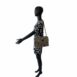 guccidionysuslargedubaiexclusive_1
