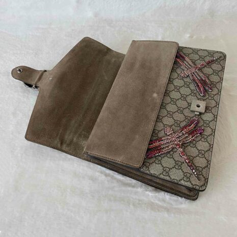 guccidionysuslargedubaiexclusive_10