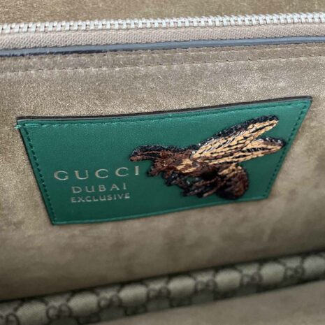 guccidionysuslargedubaiexclusive_12