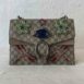 guccidionysuslargedubaiexclusive_2