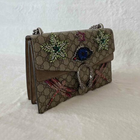 guccidionysuslargedubaiexclusive_3