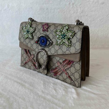 guccidionysuslargedubaiexclusive_4
