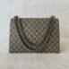 guccidionysuslargedubaiexclusive_5