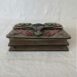 guccidionysuslargedubaiexclusive_6