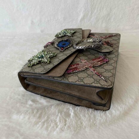 guccidionysuslargedubaiexclusive_8