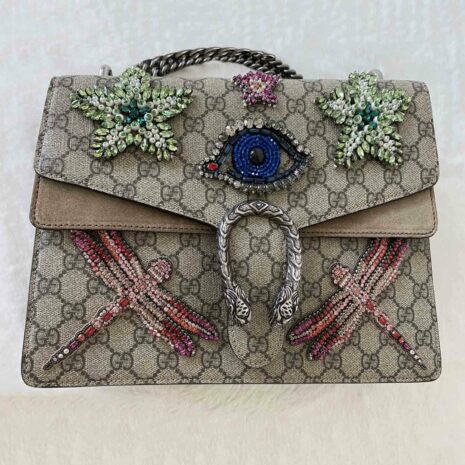 guccidionysuslargedubaiexclusive_9