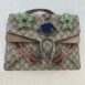 guccidionysuslargedubaiexclusive_9