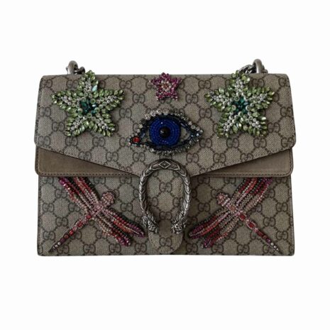 guccidionysuslargedubaiexclusive_Front
