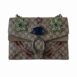 guccidionysuslargedubaiexclusive_Front