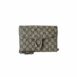guccidionysuswocsupreme_9
