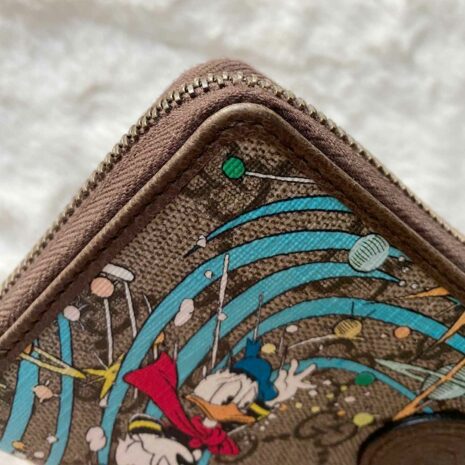guccidisneydonaldduckwallet_1