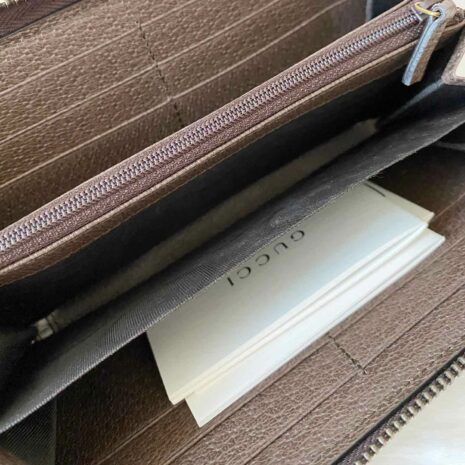 guccidisneydonaldduckwallet_10