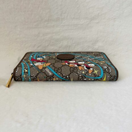 guccidisneydonaldduckwallet_2