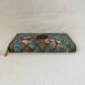 guccidisneydonaldduckwallet_2