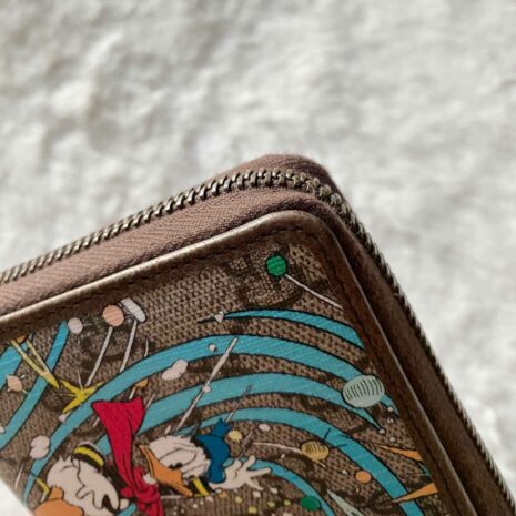 guccidisneydonaldduckwallet_3