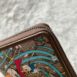 guccidisneydonaldduckwallet_3