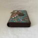 guccidisneydonaldduckwallet_4