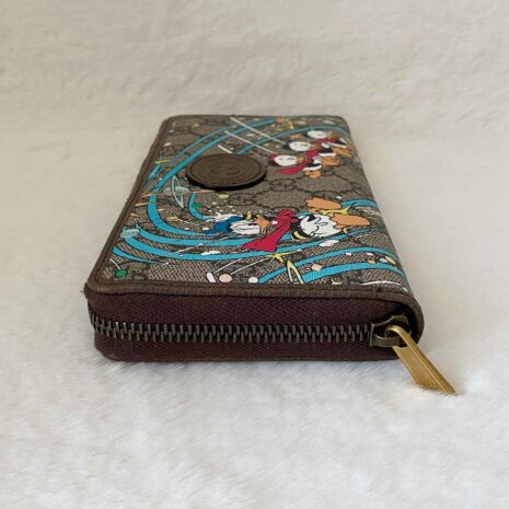 guccidisneydonaldduckwallet_5