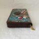 guccidisneydonaldduckwallet_5