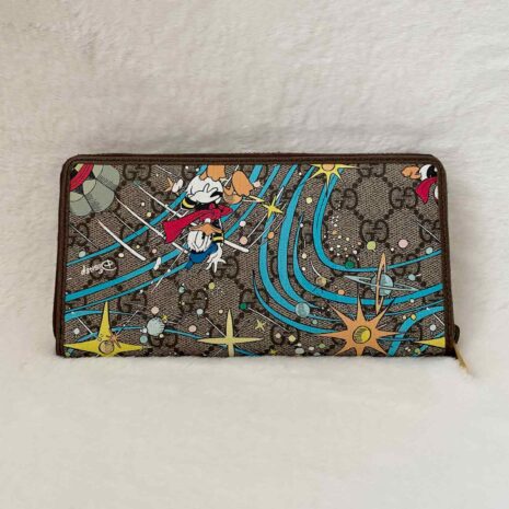 guccidisneydonaldduckwallet_6