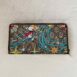 guccidisneydonaldduckwallet_6