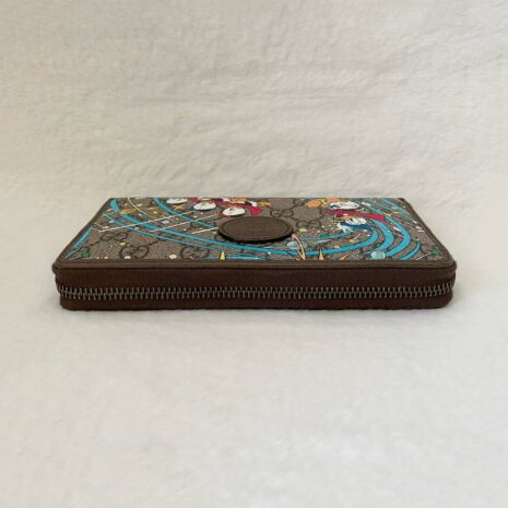guccidisneydonaldduckwallet_7