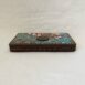guccidisneydonaldduckwallet_7