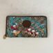 guccidisneydonaldduckwallet_9