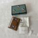 guccidisneymickeymousecardholder_1